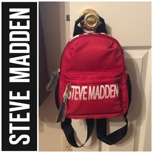 Steve Madden | Bags | Steve Madden Mini 